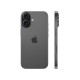 Смартфон Apple iPhone 17 512ГБ, Dual: nano SIM + nano SIM, Black