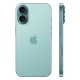 iPhone 16 128ГБ в оттенке Teal: ваш новый смартфон с двумя eSIM