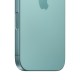 iPhone 16 128ГБ в оттенке Teal: ваш новый смартфон с двумя eSIM
