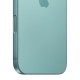 Смартфон Apple iPhone 16 Plus 256 ГБ в цвете Teal: двойная eSIM для свободы связи