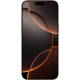 Смартфон Apple iPhone 16 Pro Max 256Gb SIM+eSIM Desert Titanium: глобальная версия