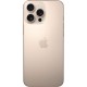 Смартфон Apple iPhone 16 Pro Max 256Gb SIM+eSIM Desert Titanium: глобальная версия