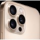 Смартфон Apple iPhone 16 Pro Max 256Gb SIM+eSIM Desert Titanium: глобальная версия