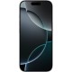 Смартфон Apple iPhone 16 Pro 128Gb SIM+SIM White Titanium (HK): стильный и мощный гаджет