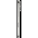 Смартфон Apple iPhone 16 Pro 128Gb SIM+SIM White Titanium (HK): стильный и мощный гаджет