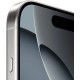 Смартфон Apple iPhone 16 Pro 128Gb SIM+SIM White Titanium (HK): стильный и мощный гаджет