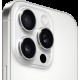 Смартфон Apple iPhone 16 Pro 128Gb SIM+SIM White Titanium (HK): стильный и мощный гаджет