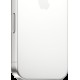 Смартфон Apple iPhone 16 Pro 128Gb SIM+SIM White Titanium (HK): стильный и мощный гаджет