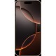 Смартфон Apple iPhone 16 Pro 256Gb SIM+eSIM Desert Titanium: глобальная версия