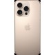 Смартфон Apple iPhone 16 Pro 256Gb SIM+eSIM Desert Titanium: глобальная версия