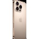 Смартфон Apple iPhone 16 Pro 256Gb SIM+eSIM Desert Titanium: глобальная версия