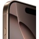 Смартфон Apple iPhone 16 Pro 256Gb SIM+eSIM Desert Titanium: глобальная версия