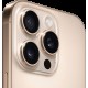 Смартфон Apple iPhone 16 Pro 256Gb SIM+eSIM Desert Titanium: глобальная версия