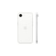 Белый смартфон Apple iPhone 16e 128Gb SIM+SIM
