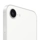 Новый iPhone 16e 128Gb White (США): смартфон с двумя eSIM