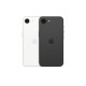 Новый iPhone 16e 128Gb White (США): смартфон с двумя eSIM