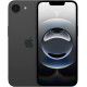 Новый смартфон Apple iPhone 16e 128Gb SIM+eSIM в чёрном цвете (Global)