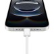 Новый смартфон Apple iPhone 16e 128Gb SIM+eSIM в чёрном цвете (Global)