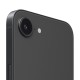 Смартфон Apple iPhone 16e 256Gb SIM+eSIM в чёрном цвете (Global) — стильный и мощный выбор