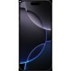Смартфон Apple iPhone 16 Pro 256Gb SIM+SIM Black Titanium (HK): стиль и мощь в каждой детали