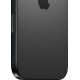Смартфон Apple iPhone 16 Pro 256Gb SIM+SIM Black Titanium (HK): стиль и мощь в каждой детали