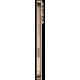 Смартфон Apple iPhone 16 Pro 256Gb SIM+SIM Desert Titanium (HK): стильный и мощный выбор