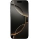 Смартфон Apple iPhone 16 Pro 128Gb SIM+SIM Natural Titanium: стильный и мощный гаджет из Гонконга