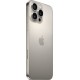 Смартфон Apple iPhone 16 Pro 128Gb SIM+SIM Natural Titanium: стильный и мощный гаджет из Гонконга