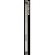 Смартфон Apple iPhone 16 Pro 128Gb SIM+SIM Natural Titanium: стильный и мощный гаджет из Гонконга