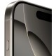 Смартфон Apple iPhone 16 Pro 128Gb SIM+SIM Natural Titanium: стильный и мощный гаджет из Гонконга