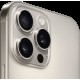 Смартфон Apple iPhone 16 Pro 128Gb SIM+SIM Natural Titanium: стильный и мощный гаджет из Гонконга