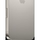 Смартфон Apple iPhone 16 Pro 128Gb SIM+SIM Natural Titanium: стильный и мощный гаджет из Гонконга