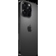 Смартфон Apple iPhone 16 Pro 128Gb SIM+SIM Black Titanium (HK): стиль и мощь в одном устройстве