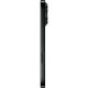 Смартфон Apple iPhone 16 Pro 128Gb SIM+SIM Black Titanium (HK): стиль и мощь в одном устройстве
