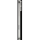 Смартфон Apple iPhone 16 Pro Max 1 ТБ SIM+eSIM в белом титане (глобальная версия)