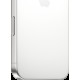 Смартфон Apple iPhone 16 Pro Max 1 ТБ SIM+eSIM в белом титане (глобальная версия)