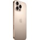 Смартфон Apple iPhone 16 Pro Max 1 ТБ SIM+eSIM Desert Titanium: глобальная версия