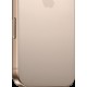 Смартфон Apple iPhone 16 Pro Max 1 ТБ SIM+eSIM Desert Titanium: глобальная версия