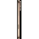 Смартфон Apple iPhone 16 Pro Max 256Gb SIM+SIM Desert Titanium: надёжность и стиль