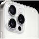 Смартфон Apple iPhone 16 Pro Max 1 ТБ eSIM+eSIM, белый, титановый корпус (версия для США)
