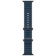 Apple Watch Ultra 2 49 мм Titanium Case: стиль и функциональность в титановом корпусе