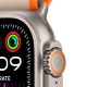 Умные часы Apple Watch Ultra 2 49 мм Titanium Case: стиль и функциональность в титановом корпусе