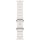 Apple Watch Ultra 2 49 мм Titanium Case: стиль и функциональность в титановом корпусе