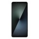 Смартфон Sony Xperia 1 VII 12/256 ГБ, 5G, Dual nanoSIM — стильный зелёный Moss Green