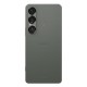 Смартфон Sony Xperia 1 VII 12/512 ГБ, 5G, Dual nanoSIM — стильный зелёный Moss Green