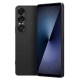 Смартфон Sony Xperia 1 VII 12/512 ГБ, 5G, Dual nanoSIM — стильный и мощный в чёрном цвете