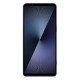 Смартфон Sony Xperia 1 VII 12/512 ГБ, 5G, Dual nanoSIM — стильный и мощный в чёрном цвете