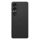 Смартфон Sony Xperia 1 VII 12/256 ГБ, 5G, Dual nanoSIM — стильный чёрный Slate Black
