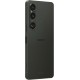 Смартфон Sony Xperia 1 VI 12/256 ГБ — зелёный флагман с поддержкой 5G и Dual nanoSIM.