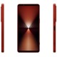 Смартфон Sony Xperia 1 VI 12/512 ГБ, 5G, Dual nanoSIM — красный флагман для истинных ценителей качества.